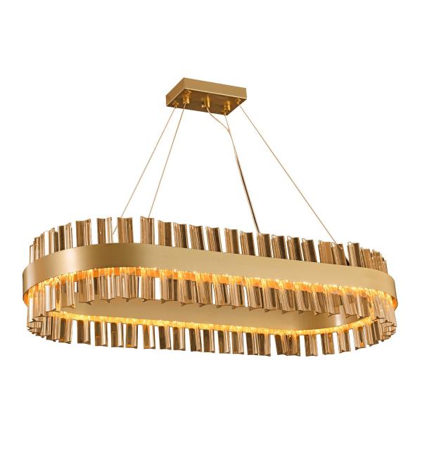 Светильник Favourite Marquis 4263-8P