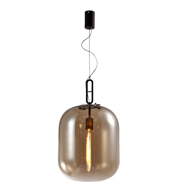 Светильник Favourite Canister 4264-1P