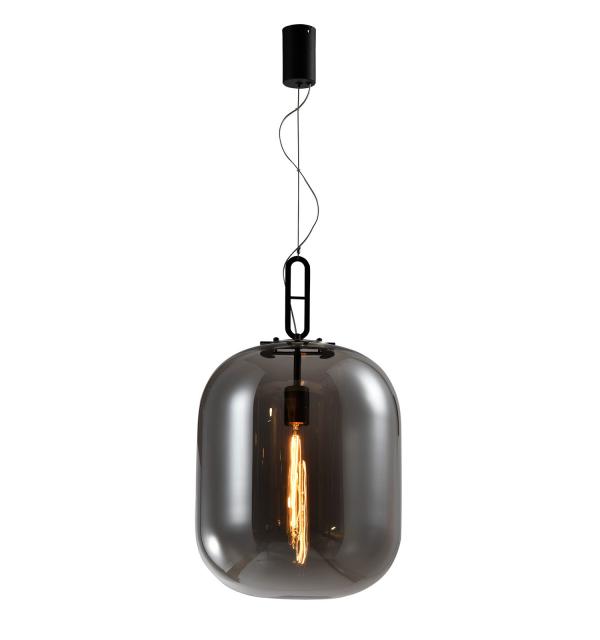 Светильник Favourite Canister 4265-1P