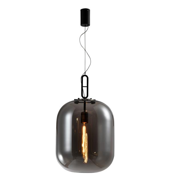 Светильник Favourite Canister 4265-1P