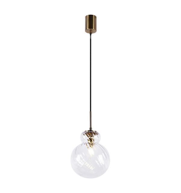 Светильник Favourite Ortus 4267-1P