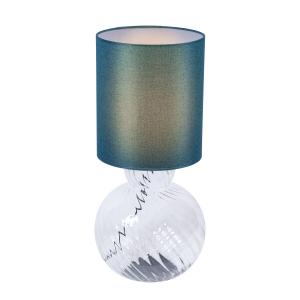 Светильник Favourite Ortus 4267-1T