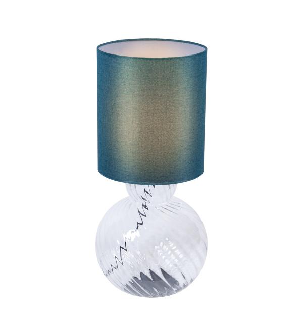 Светильник Favourite Ortus 4267-1T