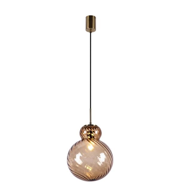 Светильник Favourite Ortus 4268-1P