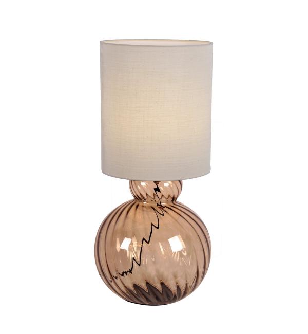 Светильник Favourite Ortus 4268-1T