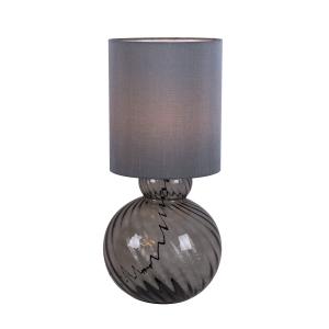 Светильник Favourite Ortus 4269-1T