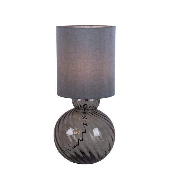 Светильник Favourite Ortus 4269-1T