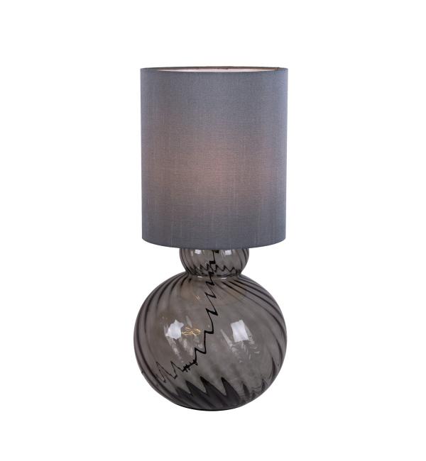 Светильник Favourite Ortus 4269-1T