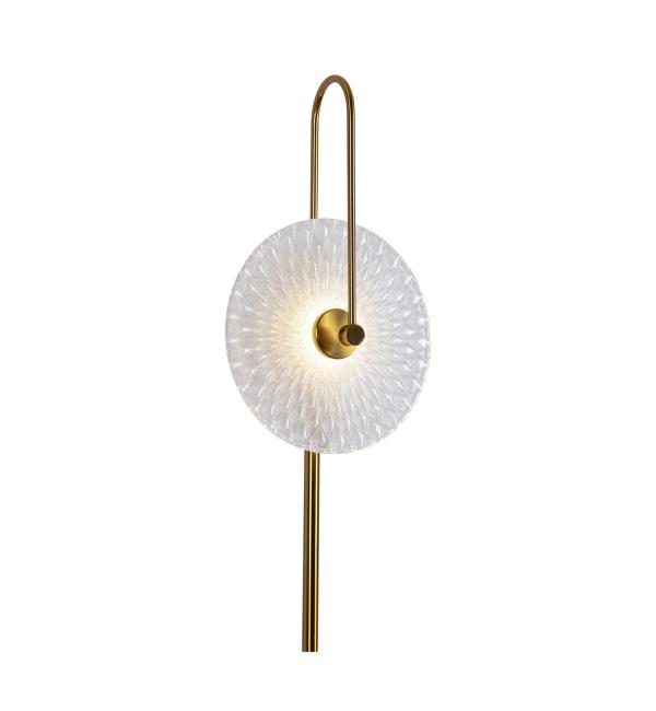 Светильник Favourite Plade 4270-2W