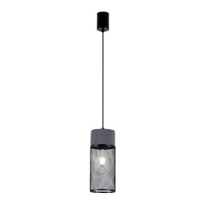 Светильник Favourite cementita 4273-1P