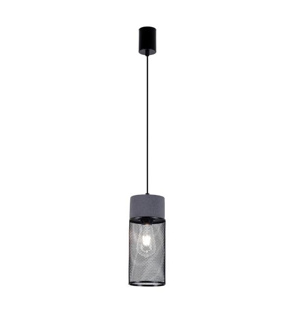 Светильник Favourite cementita 4273-1P