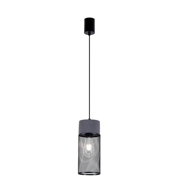 Светильник Favourite cementita 4273-1P