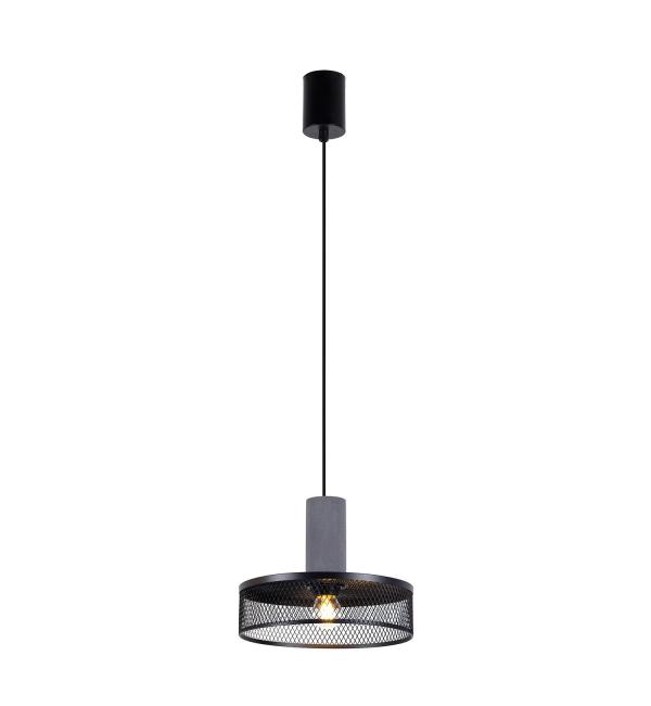 Светильник Favourite cementita 4273-2P