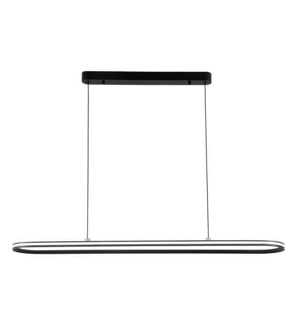 Светильник Favourite Ovalitet 4275-12P