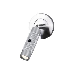 Светильник Favourite Bedside 4276-1W