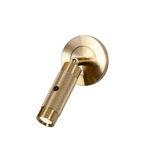 Светильник Favourite Bedside 4277-1W