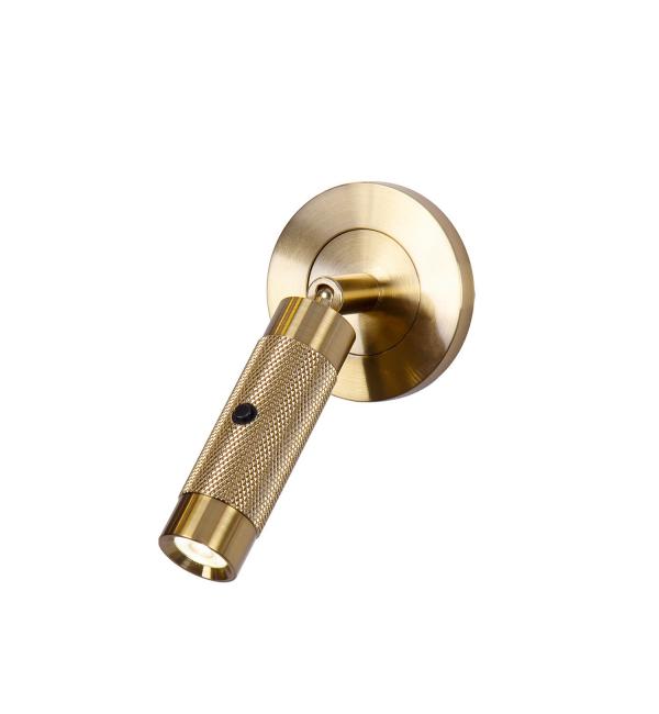 Светильник Favourite Bedside 4277-1W