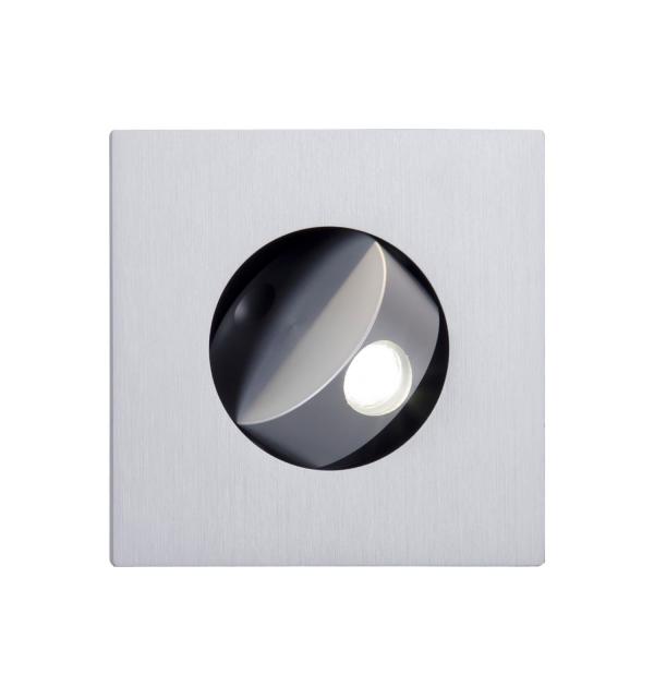 Светильник Favourite Bedside 4278-1W