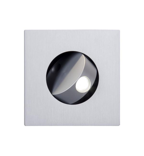 Светильник Favourite Bedside 4278-1W