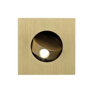 Светильник Favourite Bedside 4279-1W