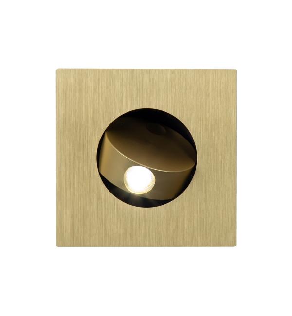 Светильник Favourite Bedside 4279-1W