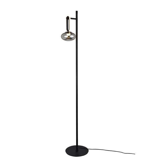 Светильник Favourite Baron 4284-1F