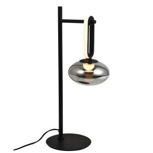 Светильник Favourite Baron 4284-1T