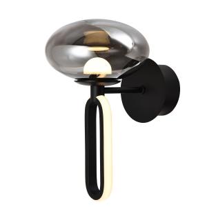 Светильник Favourite Baron 4284-1W