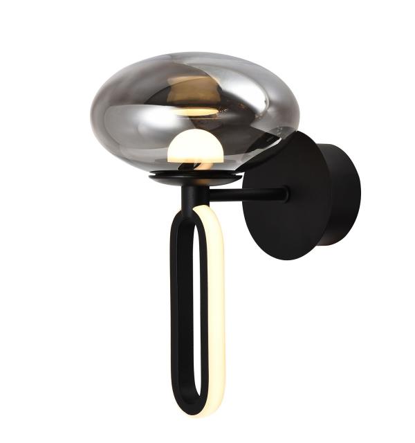 Светильник Favourite Baron 4284-1W