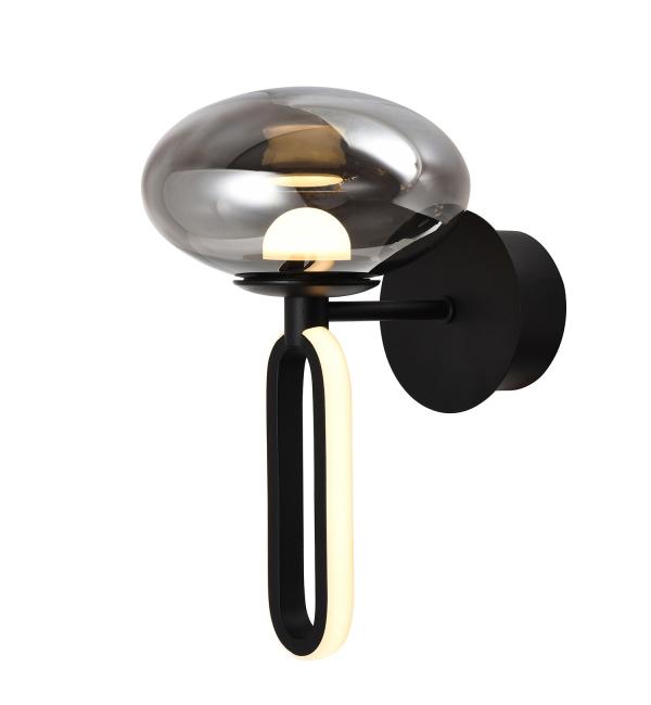 Светильник Favourite Baron 4284-1W