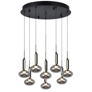 Светильник Favourite Baron 4284-8P