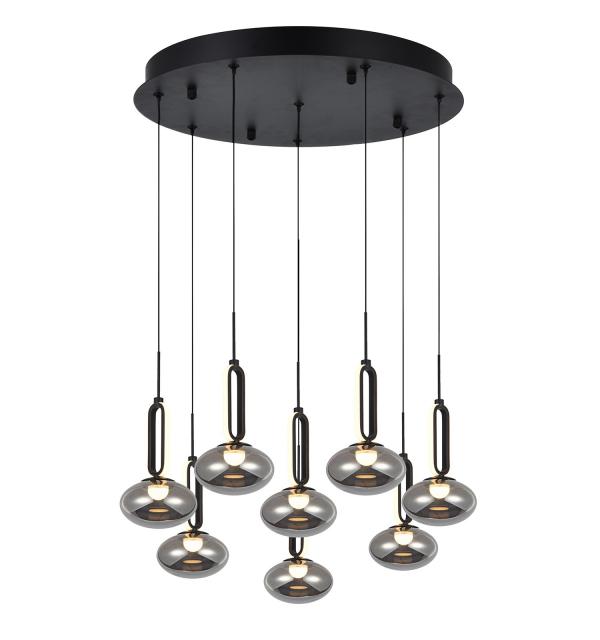 Светильник Favourite Baron 4284-8P