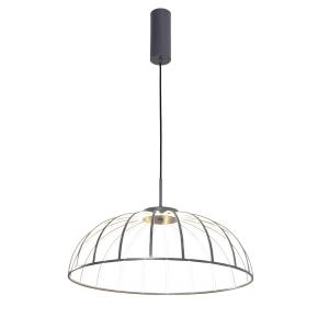 Светильник Favourite Vertex 4285-6P