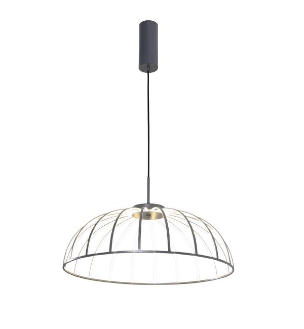 Светильник Favourite Vertex 4285-6P