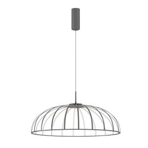 Светильник Favourite Vertex 4285-8P