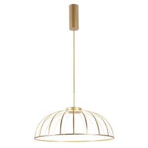 Светильник Favourite Vertex 4286-6P