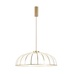 Светильник Favourite Vertex 4286-8P