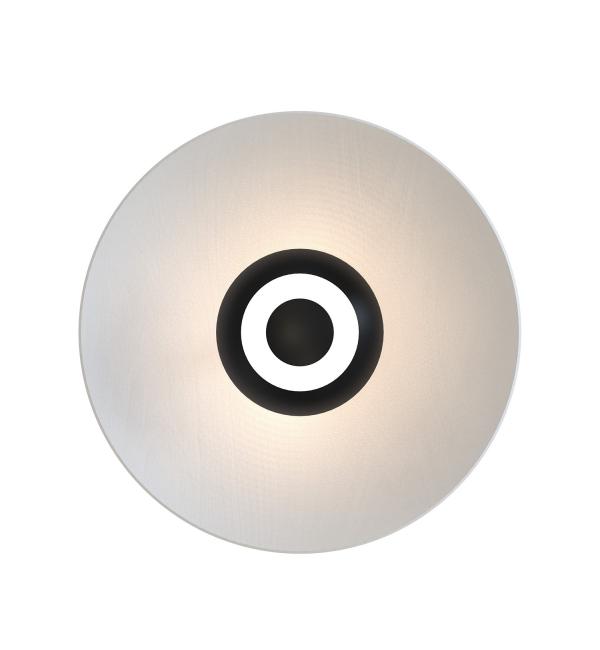 Светильник Favourite Rueda 4287-1W