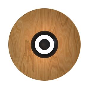 Светильник Favourite Rueda 4288-1W