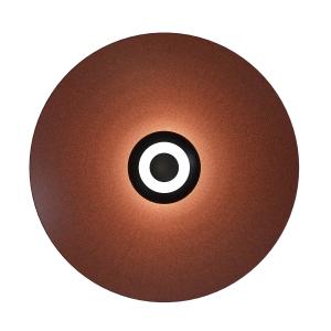 Светильник Favourite Rueda 4289-1W