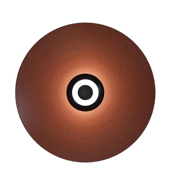 Светильник Favourite Rueda 4289-1W