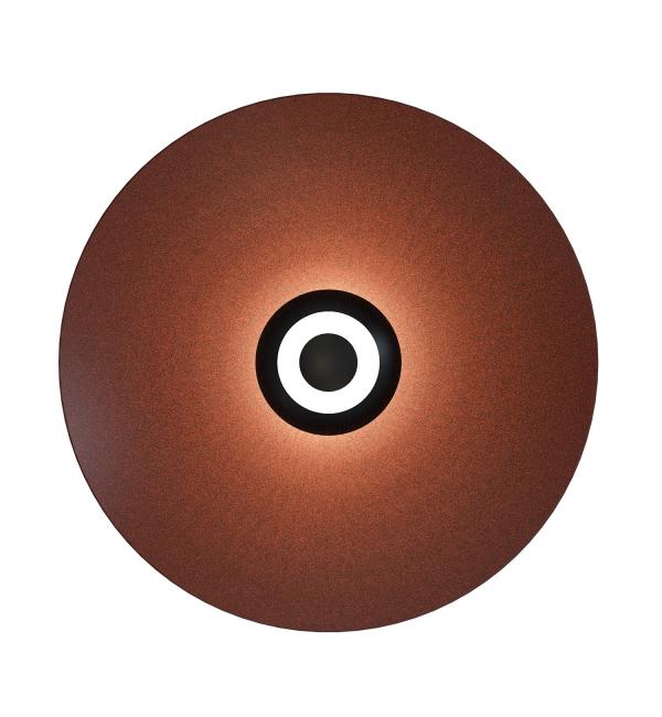 Светильник Favourite Rueda 4289-1W