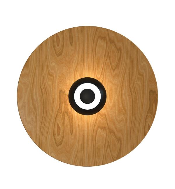 Светильник Favourite Rueda 4290-1W