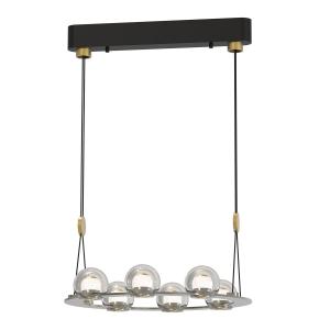 Светильник Favourite Rosio 4291-6P