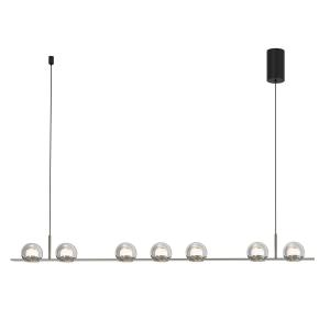 Светильник Favourite Rosio 4291-7P