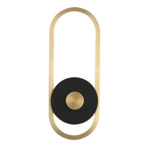 Светильник Favourite Cyclone 4296-1W