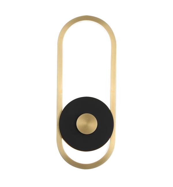 Светильник Favourite Cyclone 4296-1W