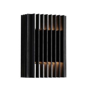 Светильник Favourite Strudel 4297-1W