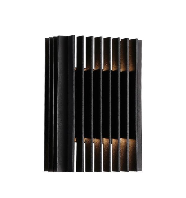 Светильник Favourite Strudel 4297-1W