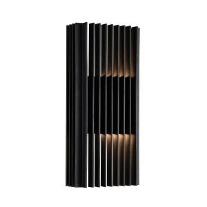 Светильник Favourite Strudel 4297-2W